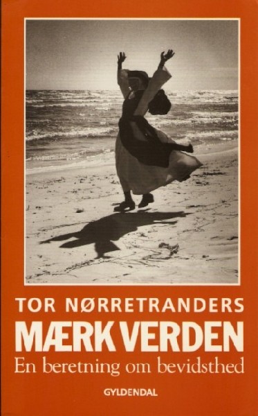 Mærk verden