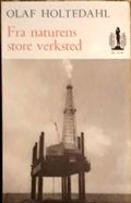 Fra naturens store verksted