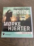 Mørke hjerter