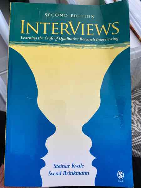 Interviews