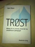 Trøst