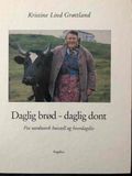 Daglig brød - daglig dont