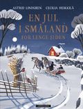 En jul i Småland for lenge siden