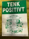 Tenk positivt