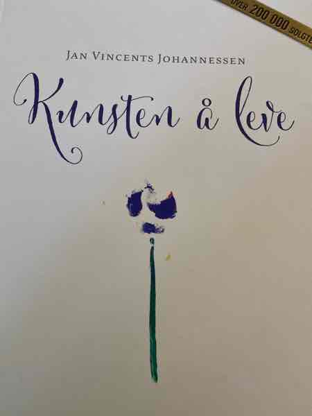 Kunsten å leve