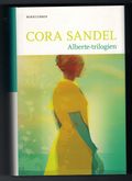 Alberte-trilogien
