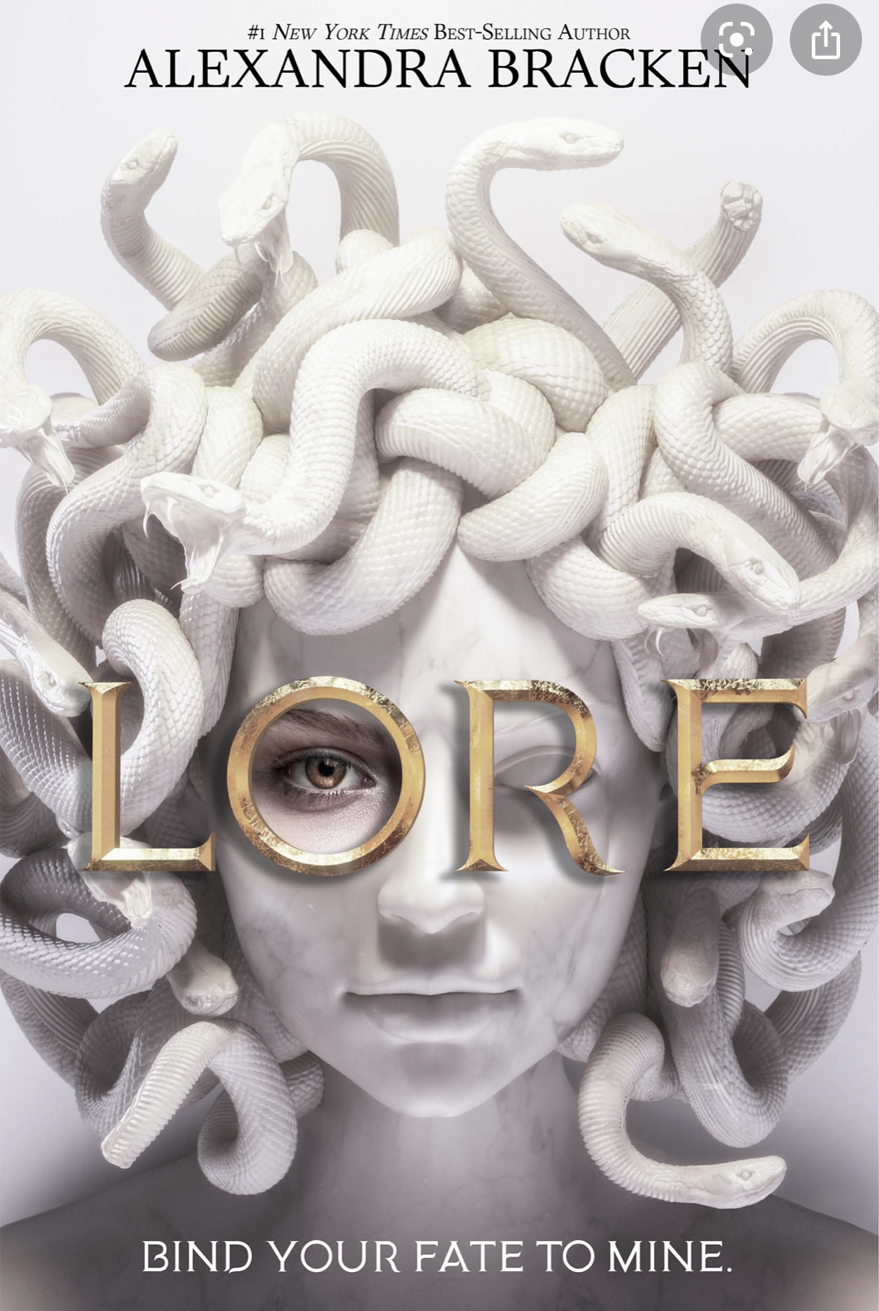 Lore 