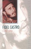 Fidel Castro