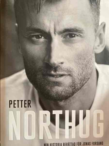 Petter Northug
