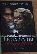 Legenden om Sleepy Hollow 