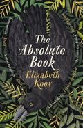 The absolute book