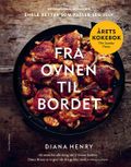 Fra ovnen til bordet