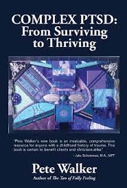 From surviving to thriving 
