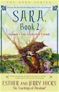 Sara Book 2