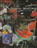 Kreativ maling