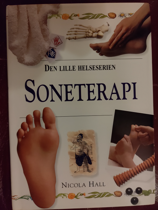 Soneterapi
