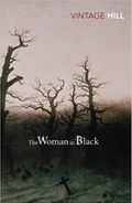 The Woman in Black