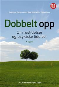 dobbelt opp 