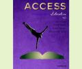 Access to English Literature VG3