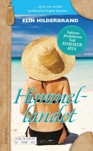 Himmellandet