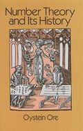 Number Theory and its history