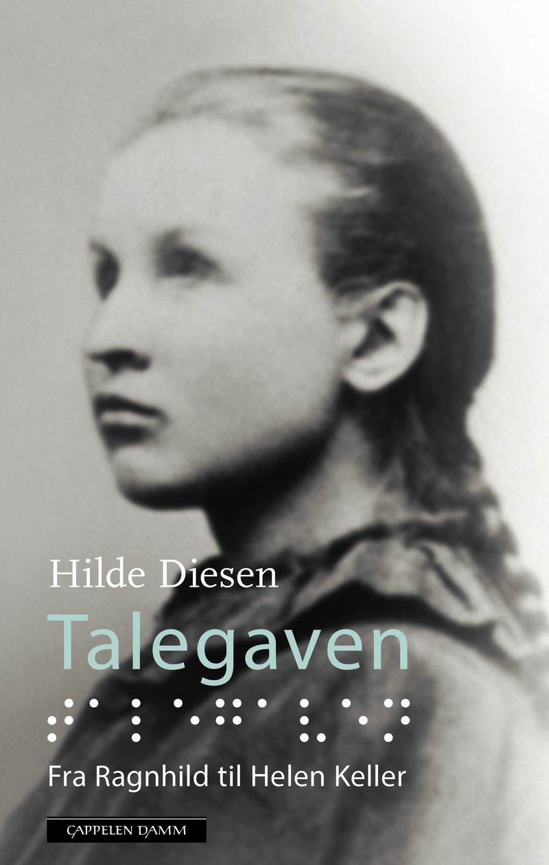Talegaven