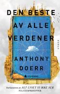 Den beste av alle verdener