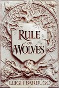 Rule of Wolves