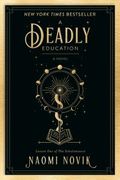 A deadly education