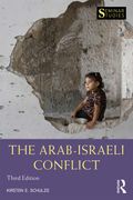 The Arab-Israeli Conflict