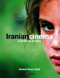 Iranian cinema : a political history