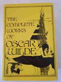 The Complete Works of Oscar Wilde