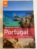 The Rough Guide to Portugal