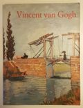 Vincent van Gogh 1853-1890