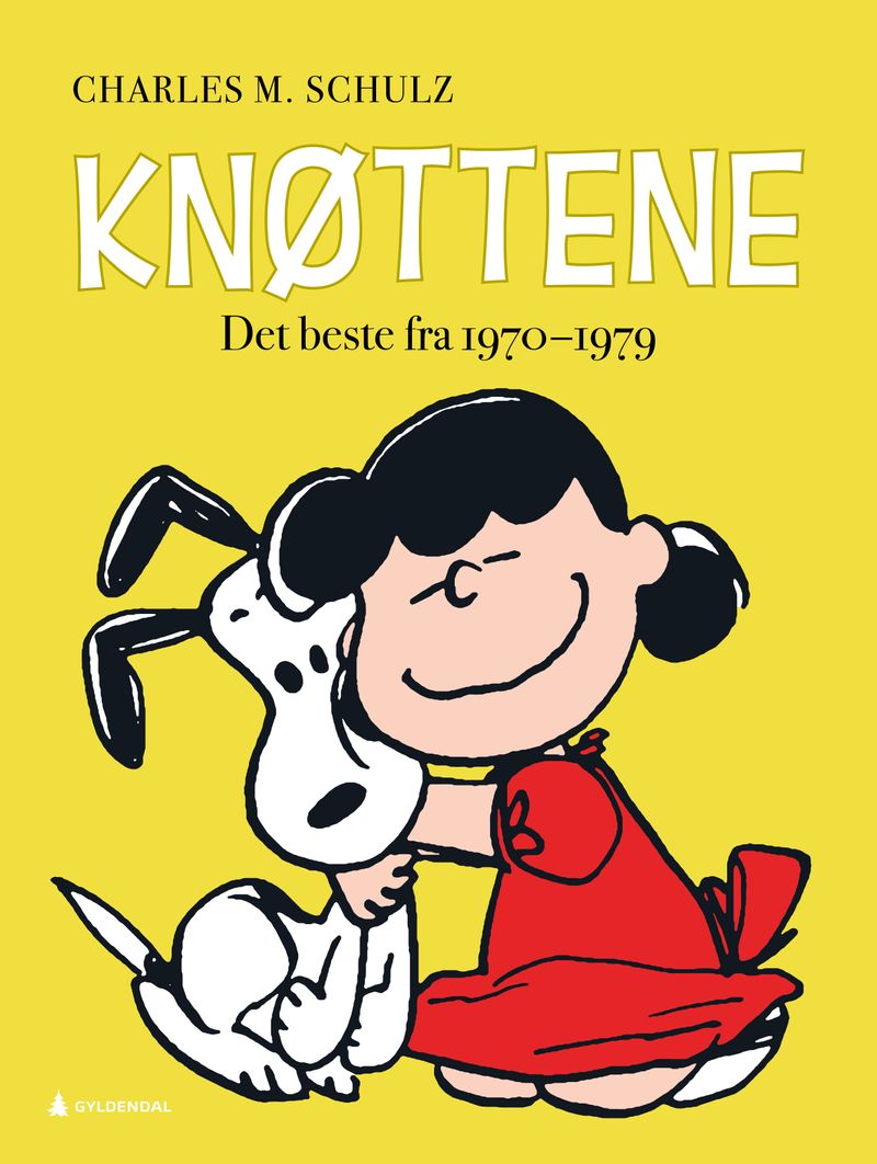 Knøttene