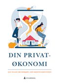 Din privatøkonomi