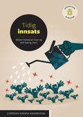 Tidlig innsats