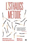 Listhaugs metode