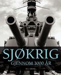 Sjøkrig