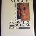 Vogue. Skjønnhet og helse fra A til Å