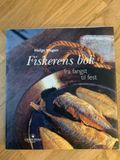 Fiskerens bok