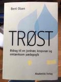 Trøst