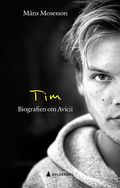 Tim