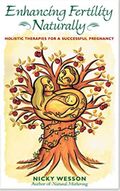 Enhancing Fertility Naturally: Holistic Therapies for a Successful Pregnancy