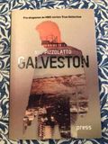 Galveston