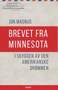 Brevet fra Minnesota