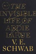 The Invisible Life of Addie Larue