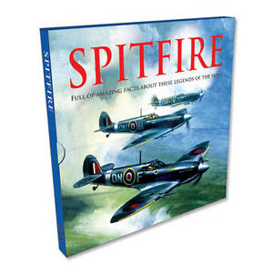 Spitfire