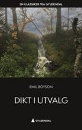 Dikt i utvalg