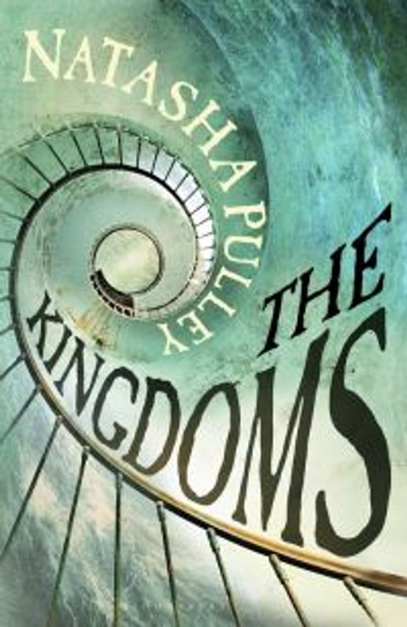 The kingdoms